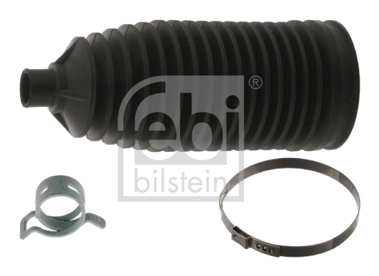 Bellow Kit, steering